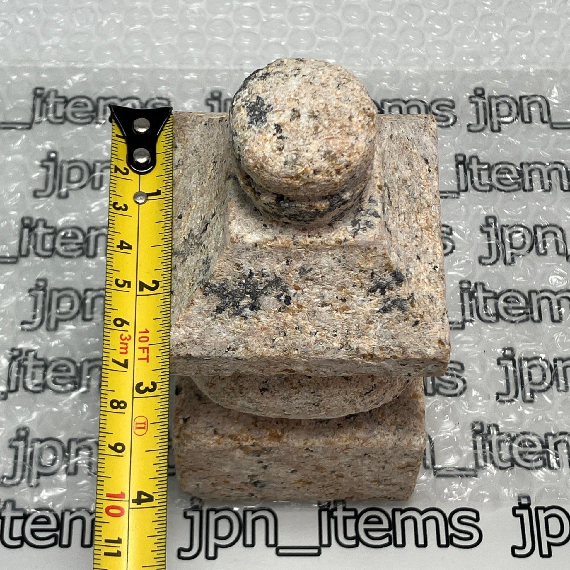 stone - japanstones.shop