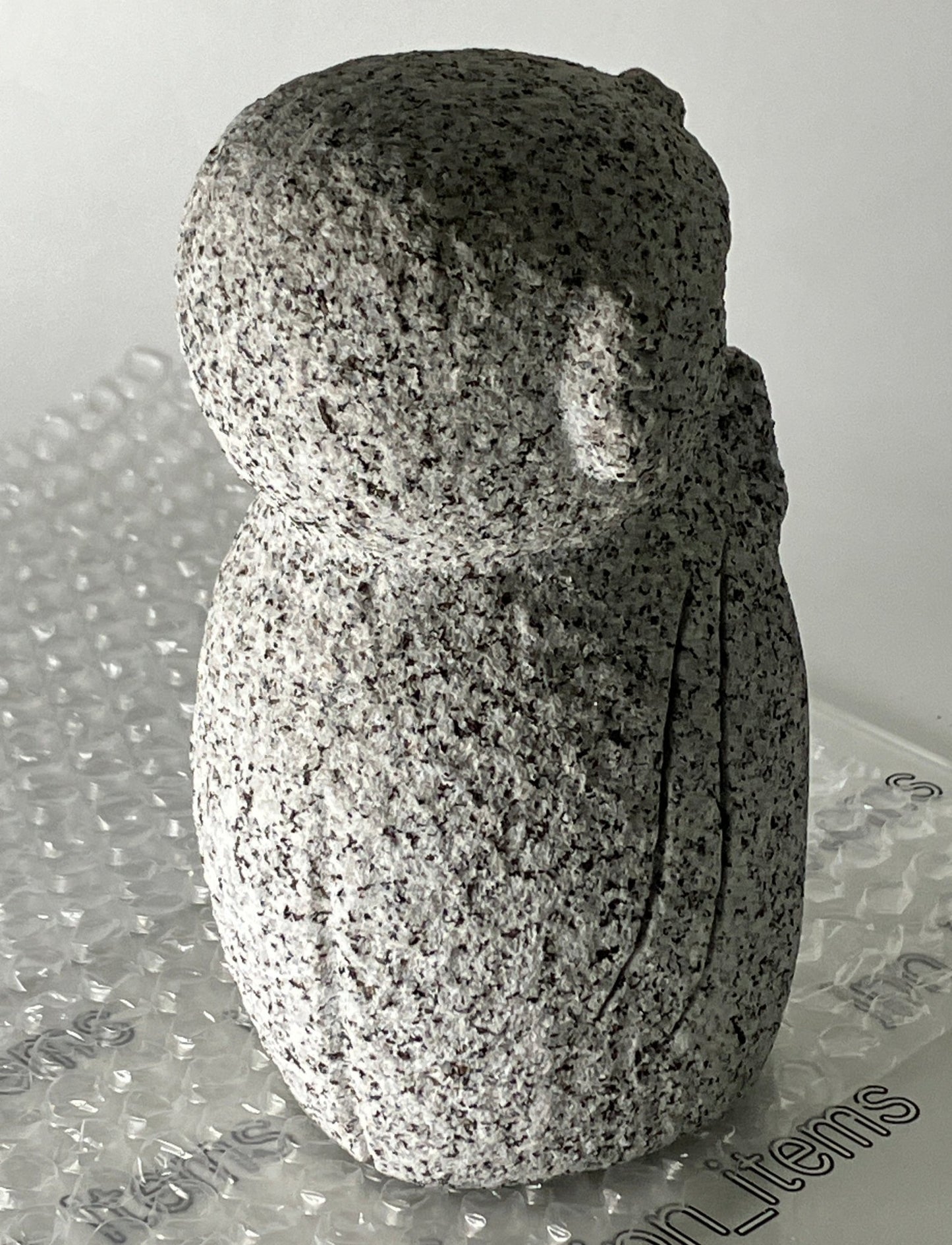 stone - japanstones.shop