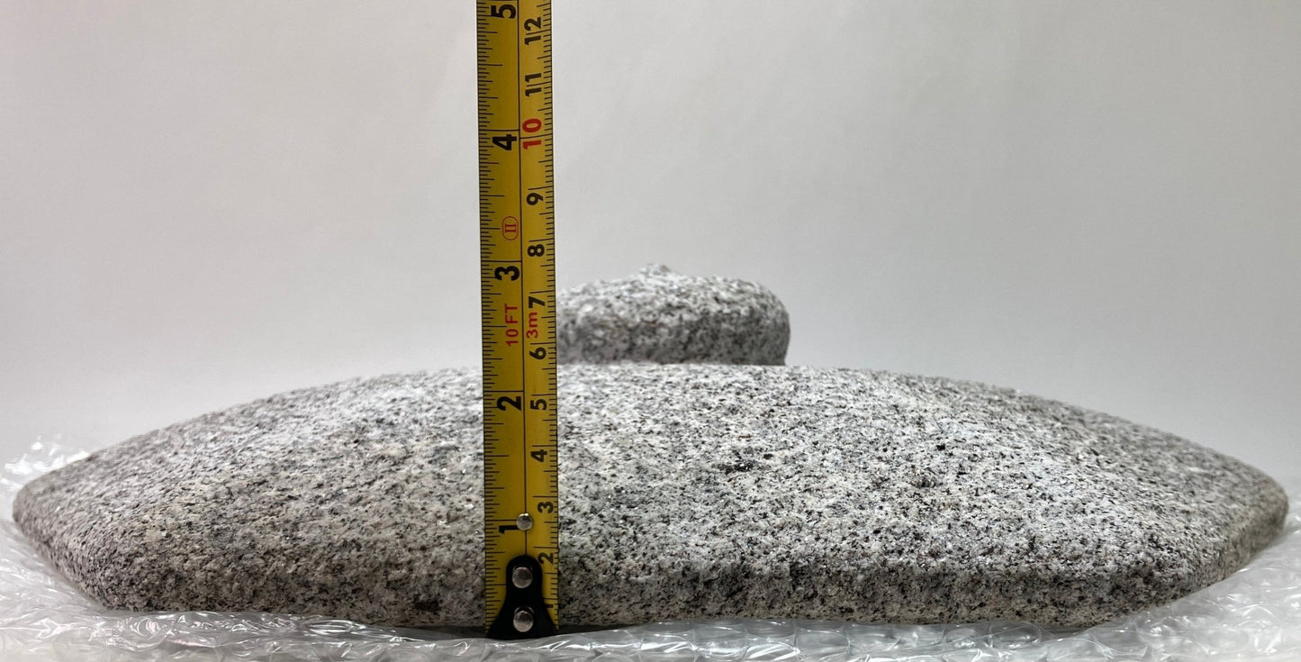 stone - japanstones.shop