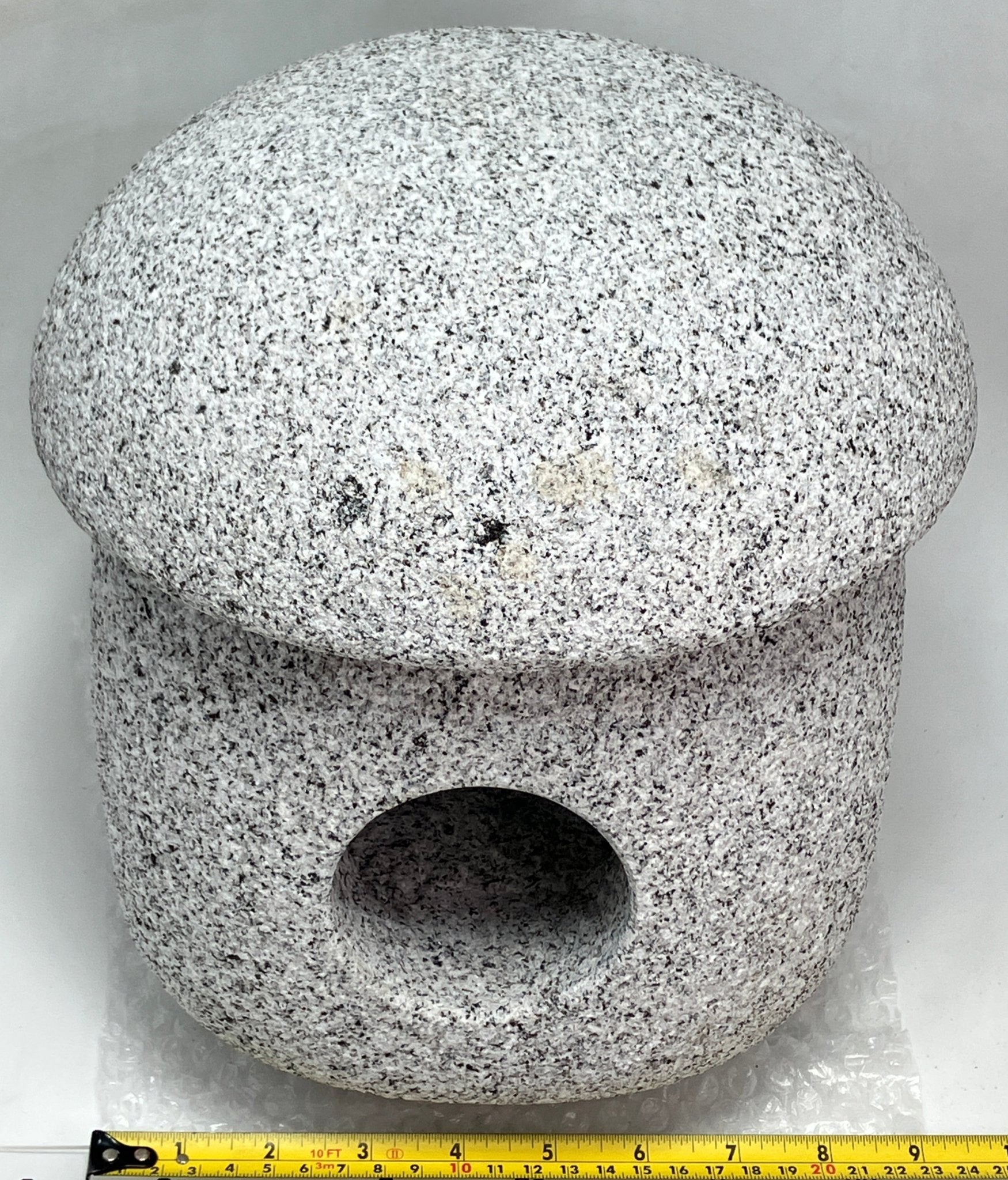 stone - japanstones.shop