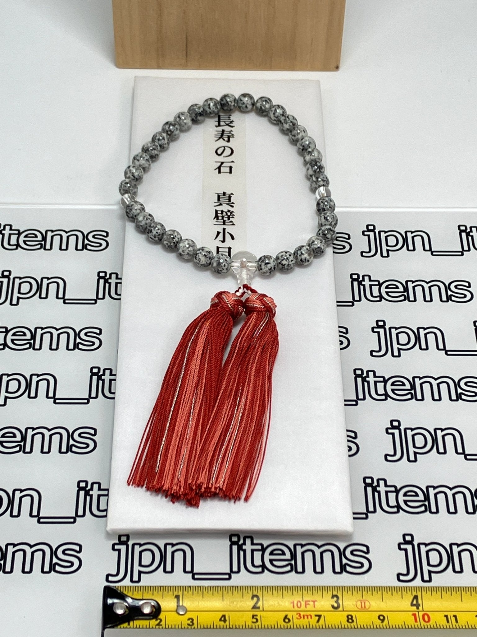 stone - japanstones.shop