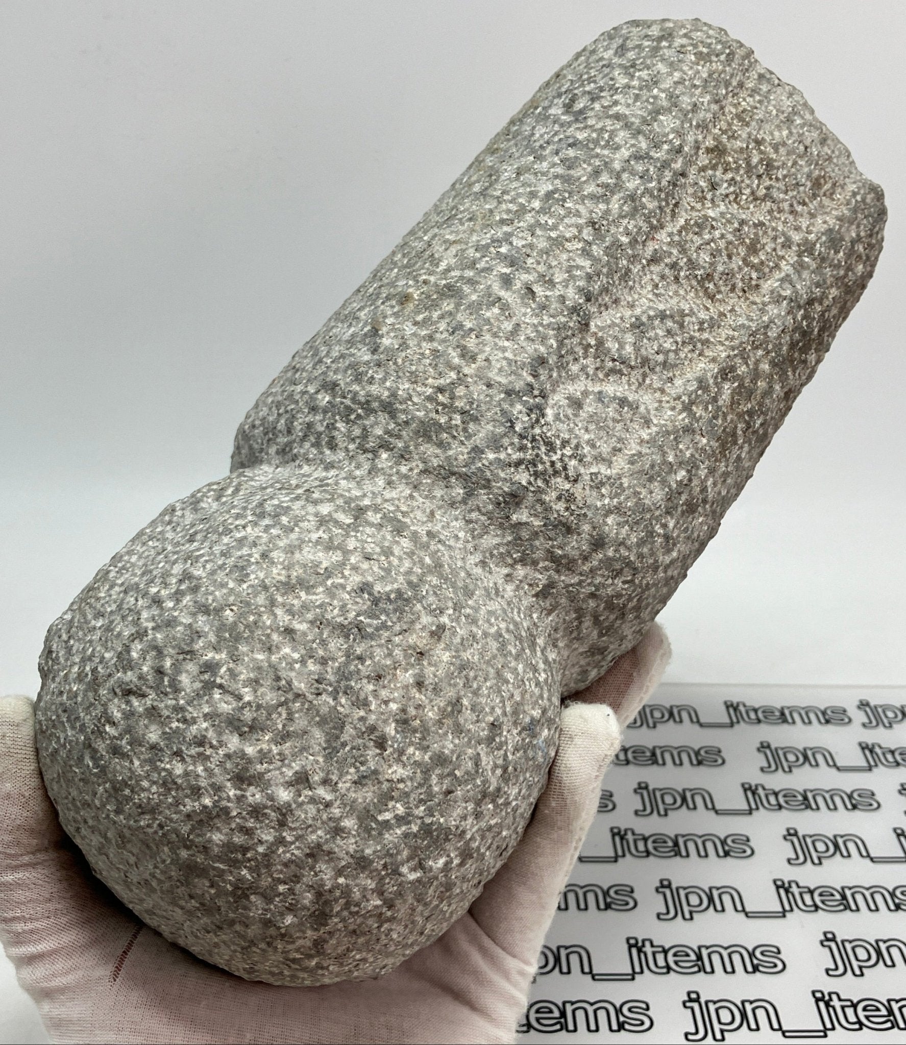 stone - japanstones.shop