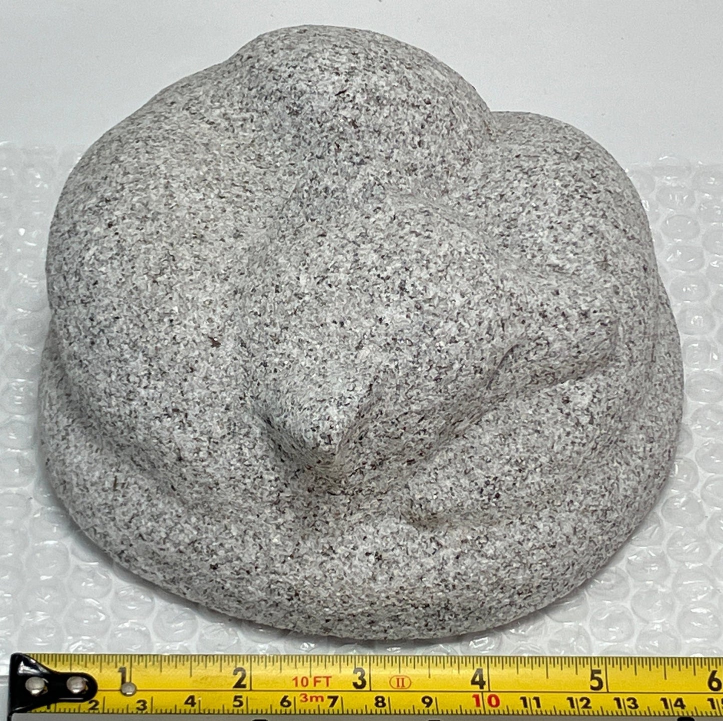 stone - japanstones.shop