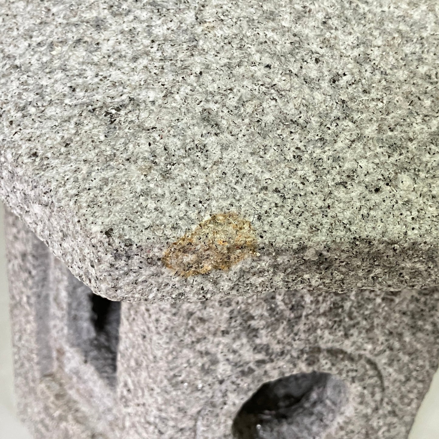 stone - japanstones.shop