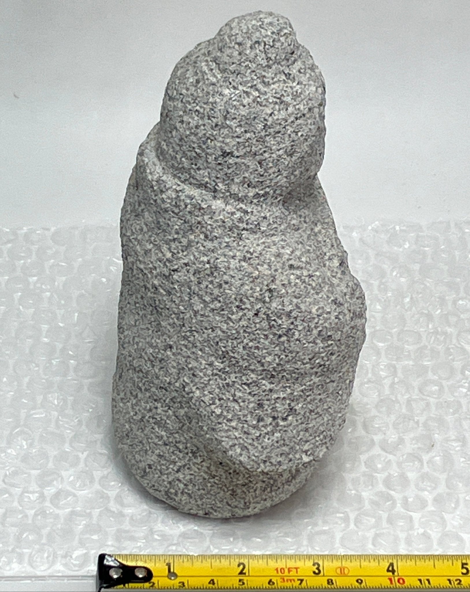 stone - japanstones.shop
