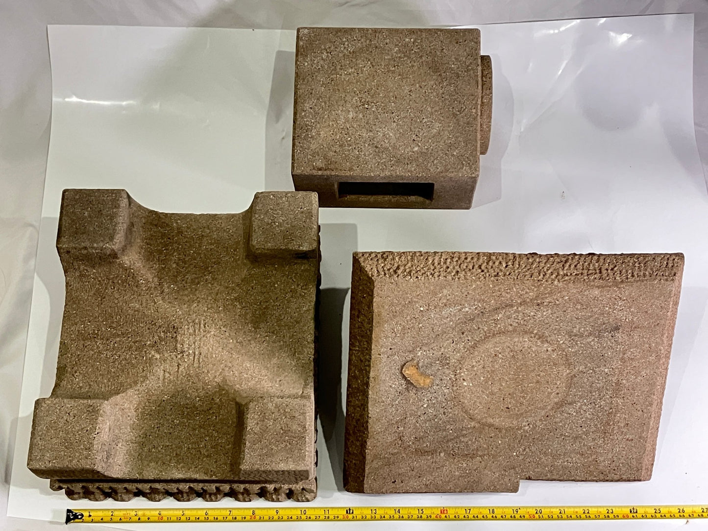 stone - japanstones.shop