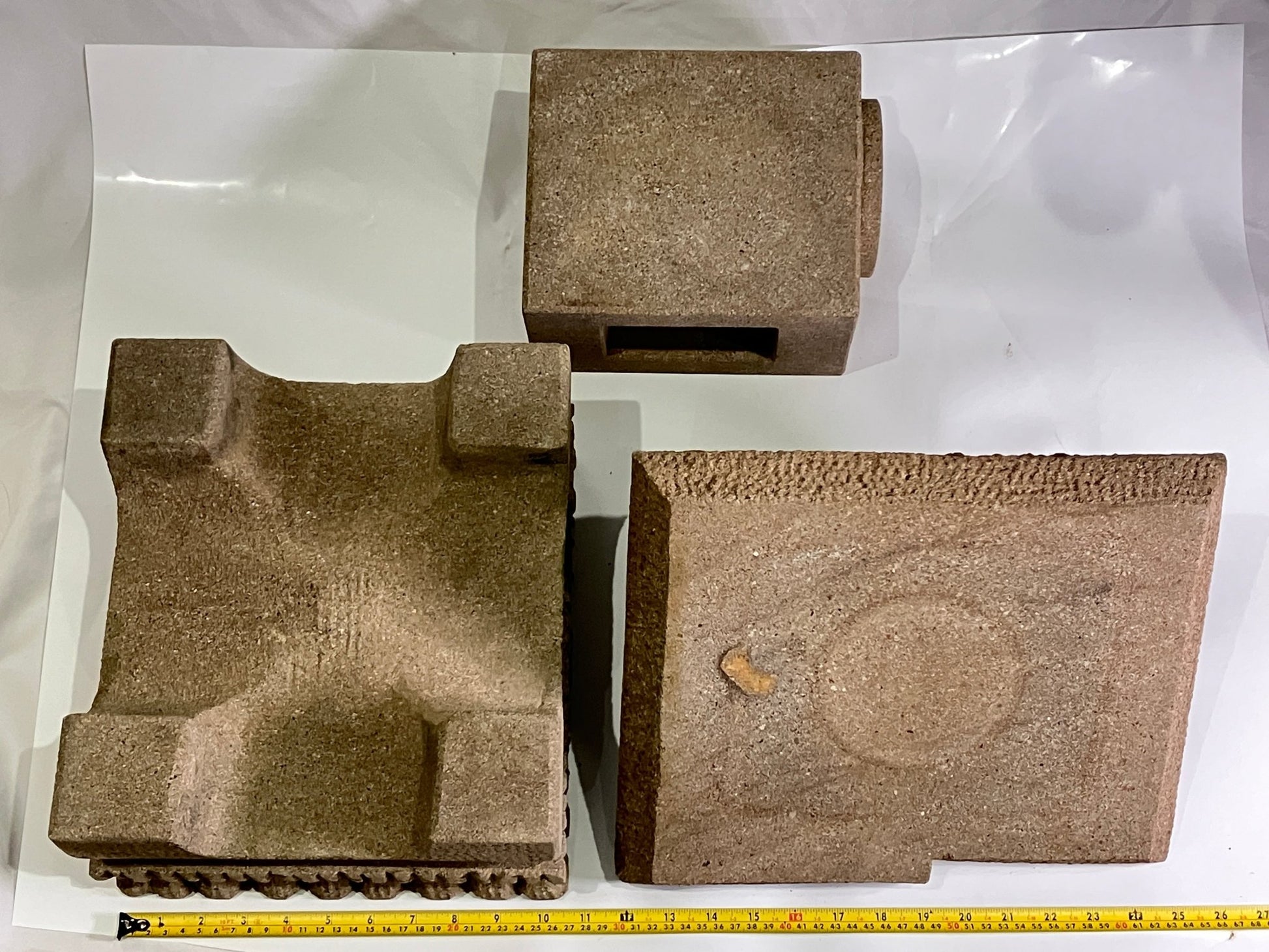 stone - japanstones.shop