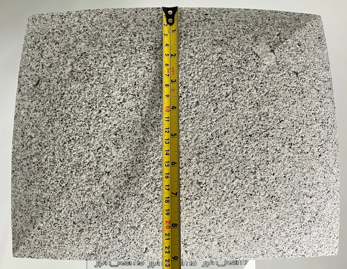 stone - japanstones.shop