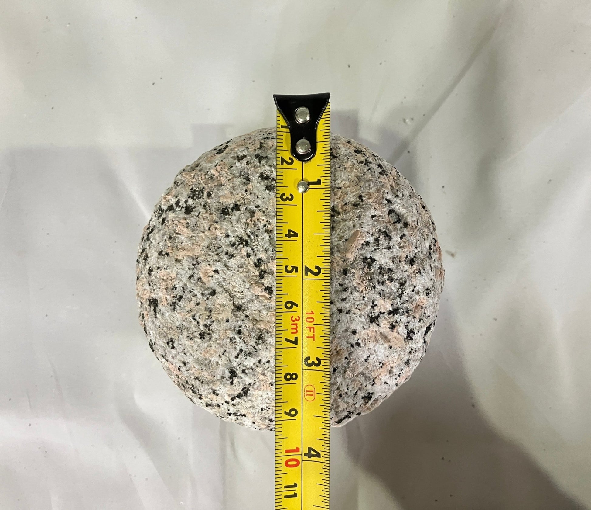 stone - japanstones.shop