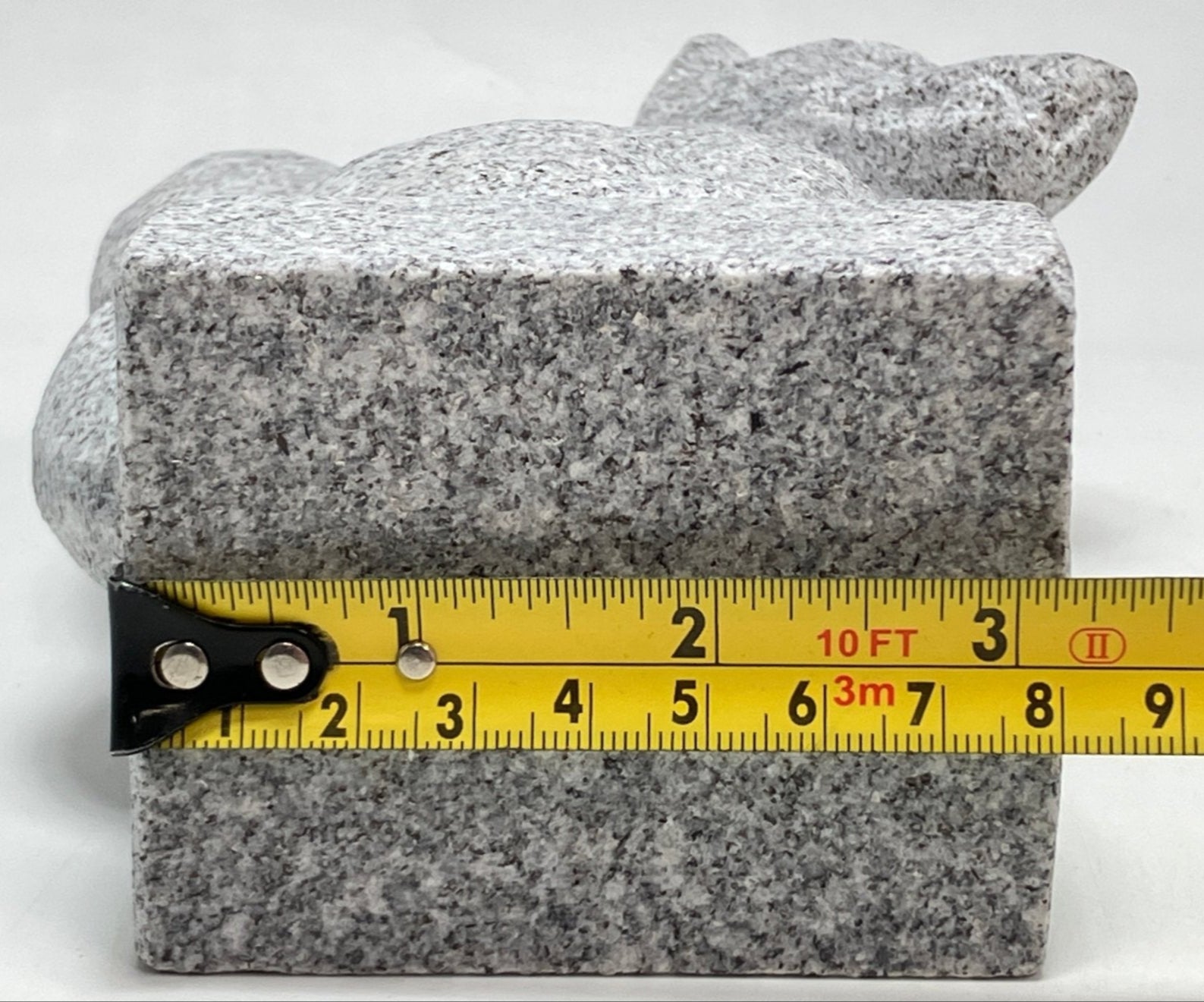 stone - japanstones.shop