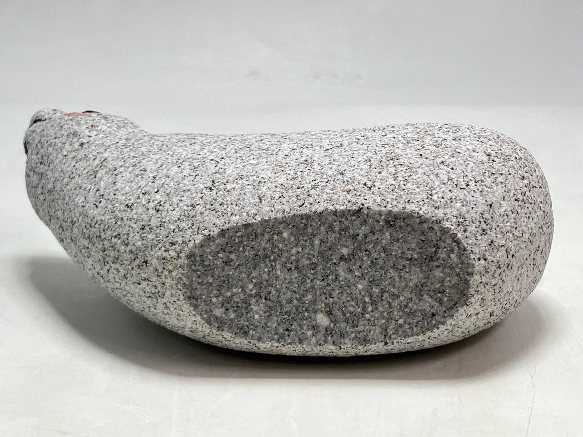 stone - japanstones.shop