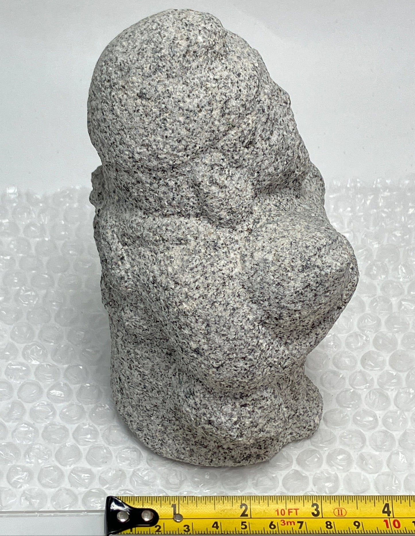 stone - japanstones.shop
