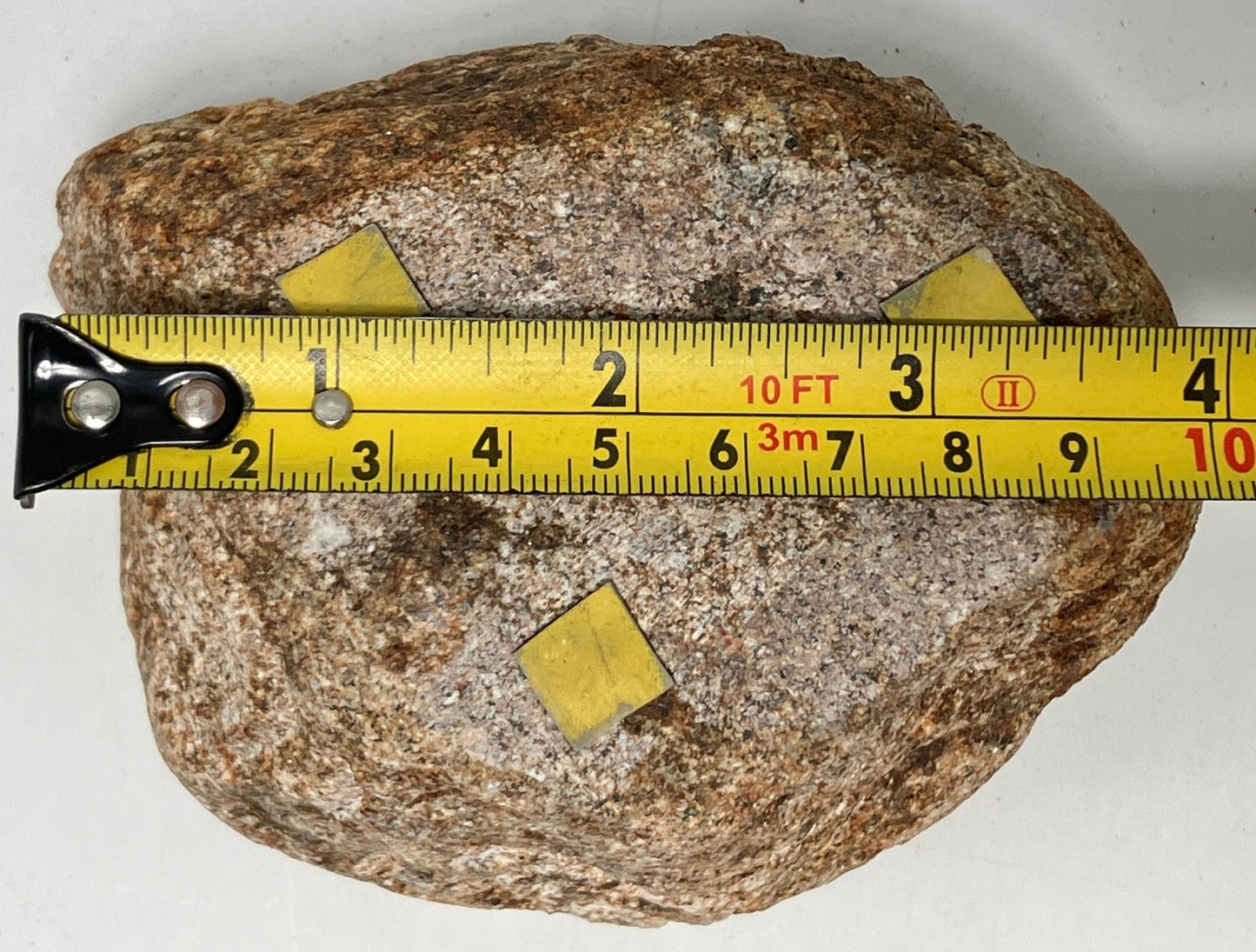 stone - japanstones.shop