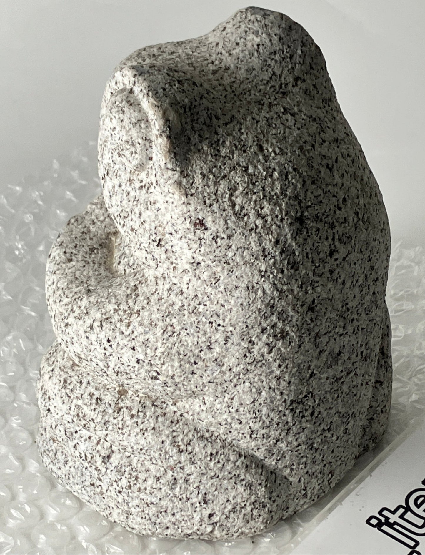 stone - japanstones.shop