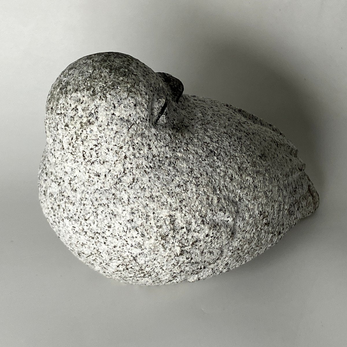 stone - japanstones.shop