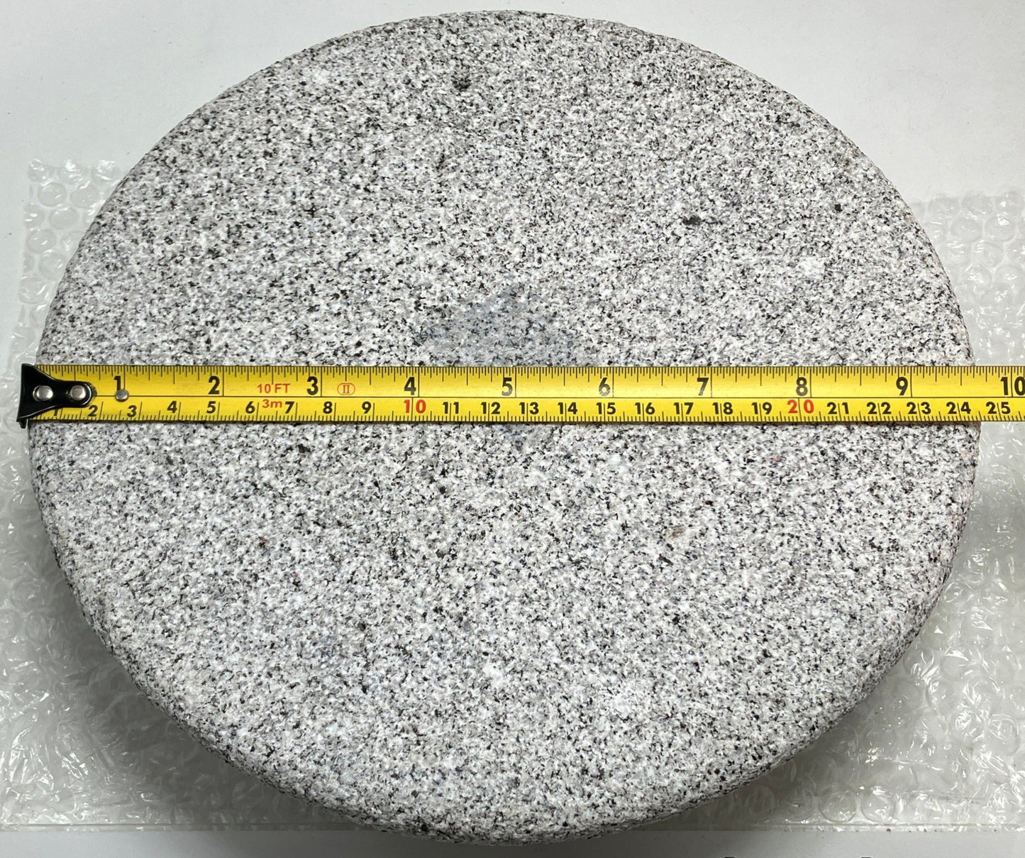 stone - japanstones.shop