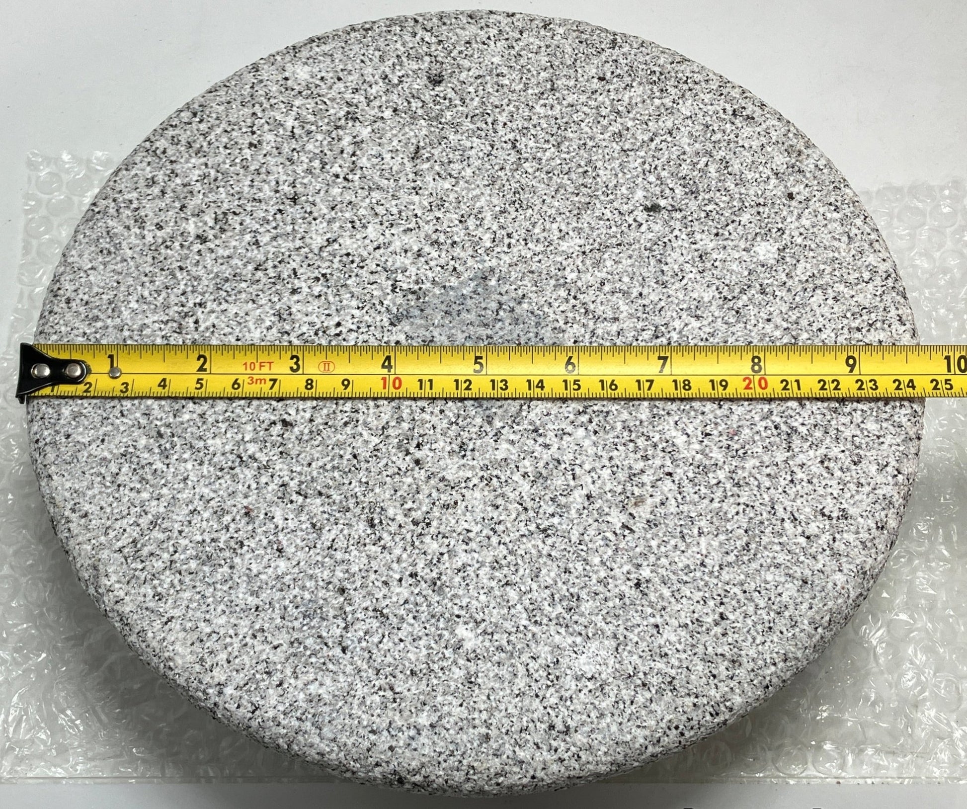 stone - japanstones.shop
