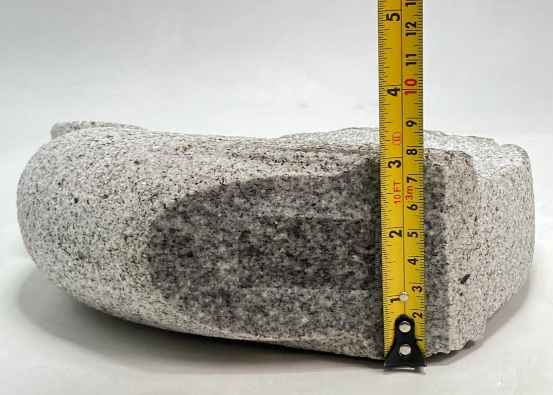 Hello, I just received book.