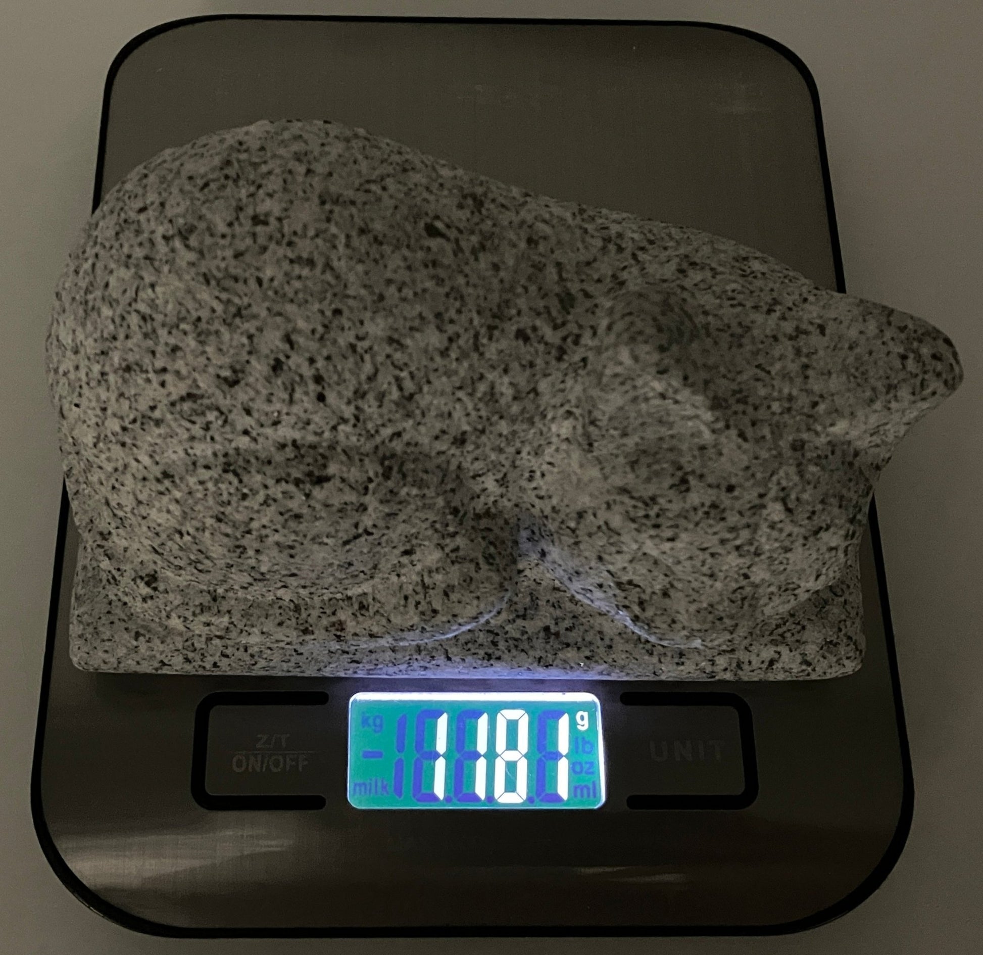 stone - japanstones.shop