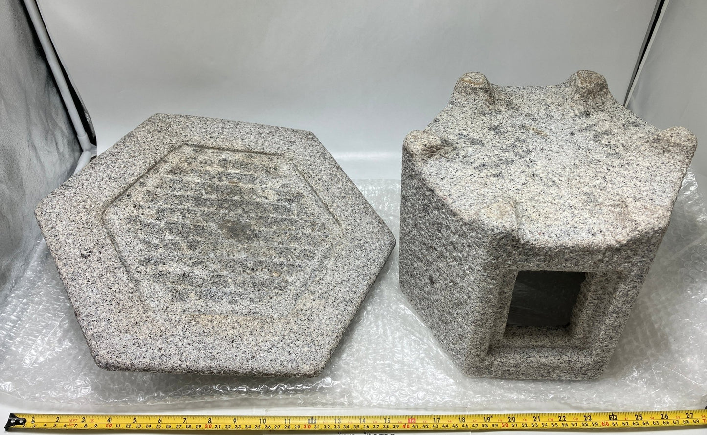 stone - japanstones.shop