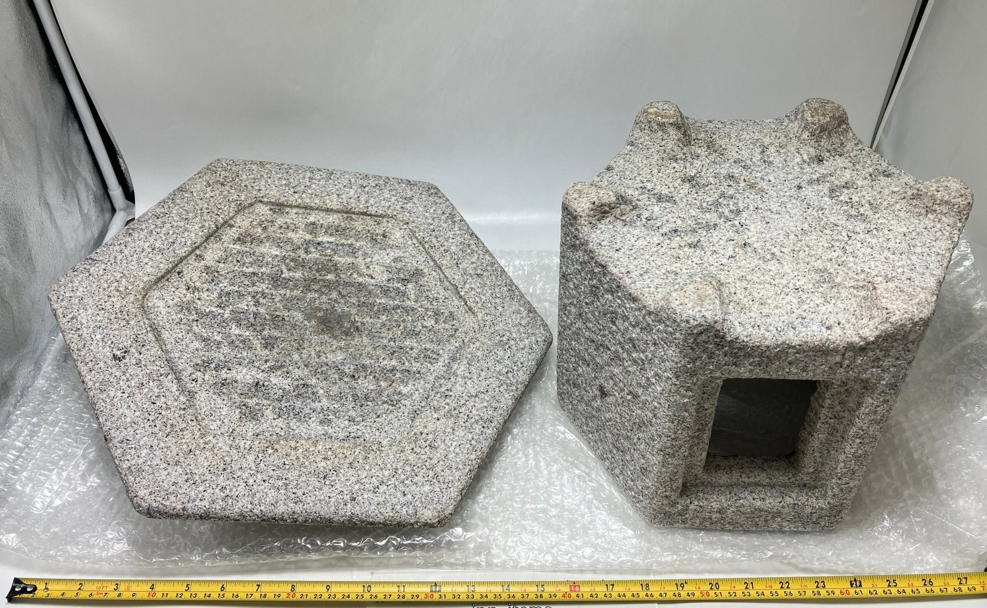 stone - japanstones.shop