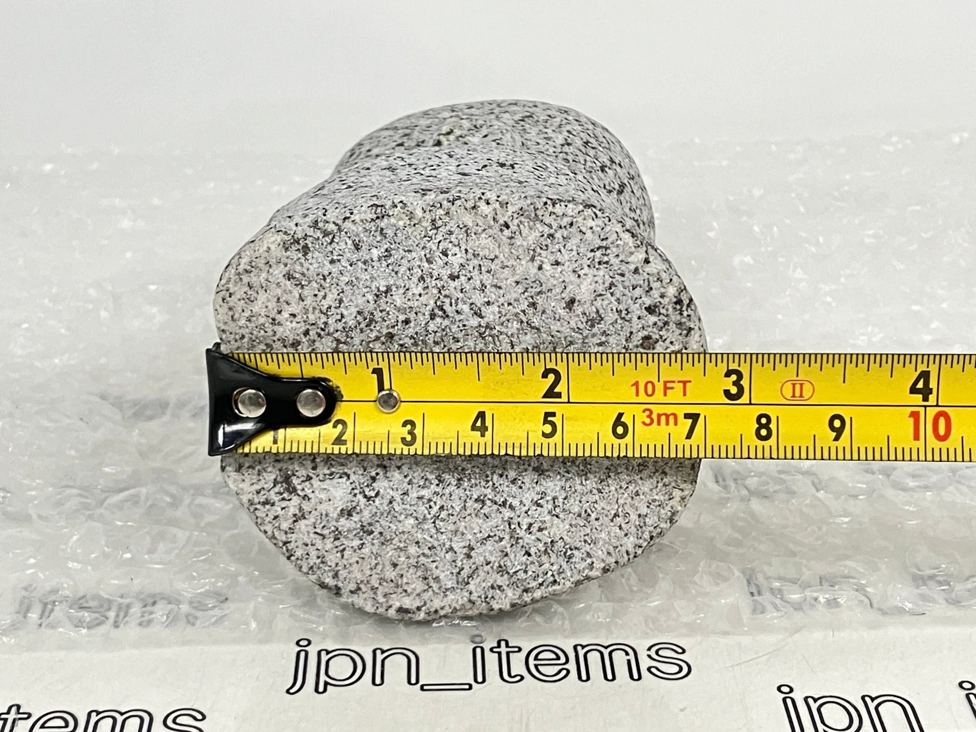 stone - japanstones.shop