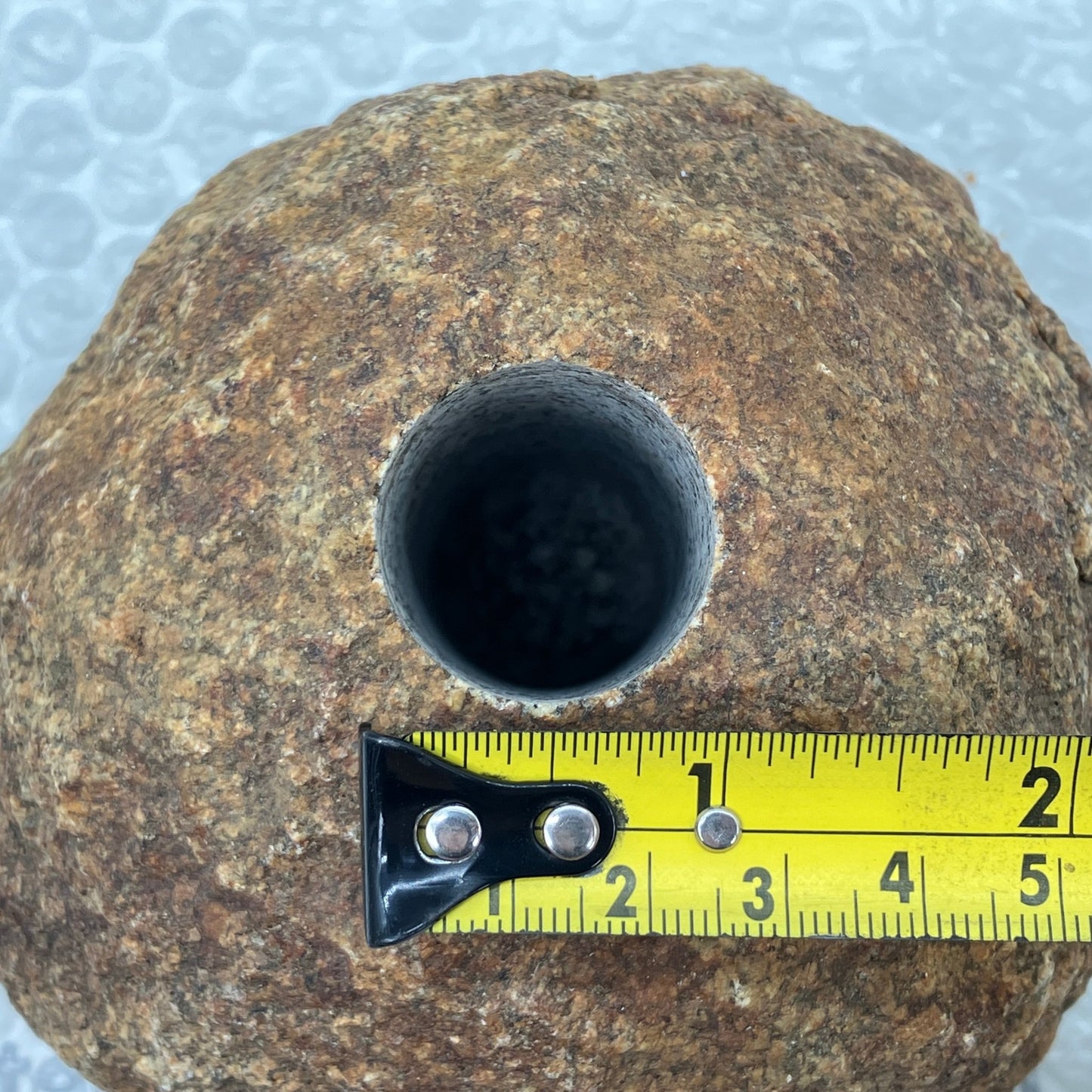 stone - japanstones.shop