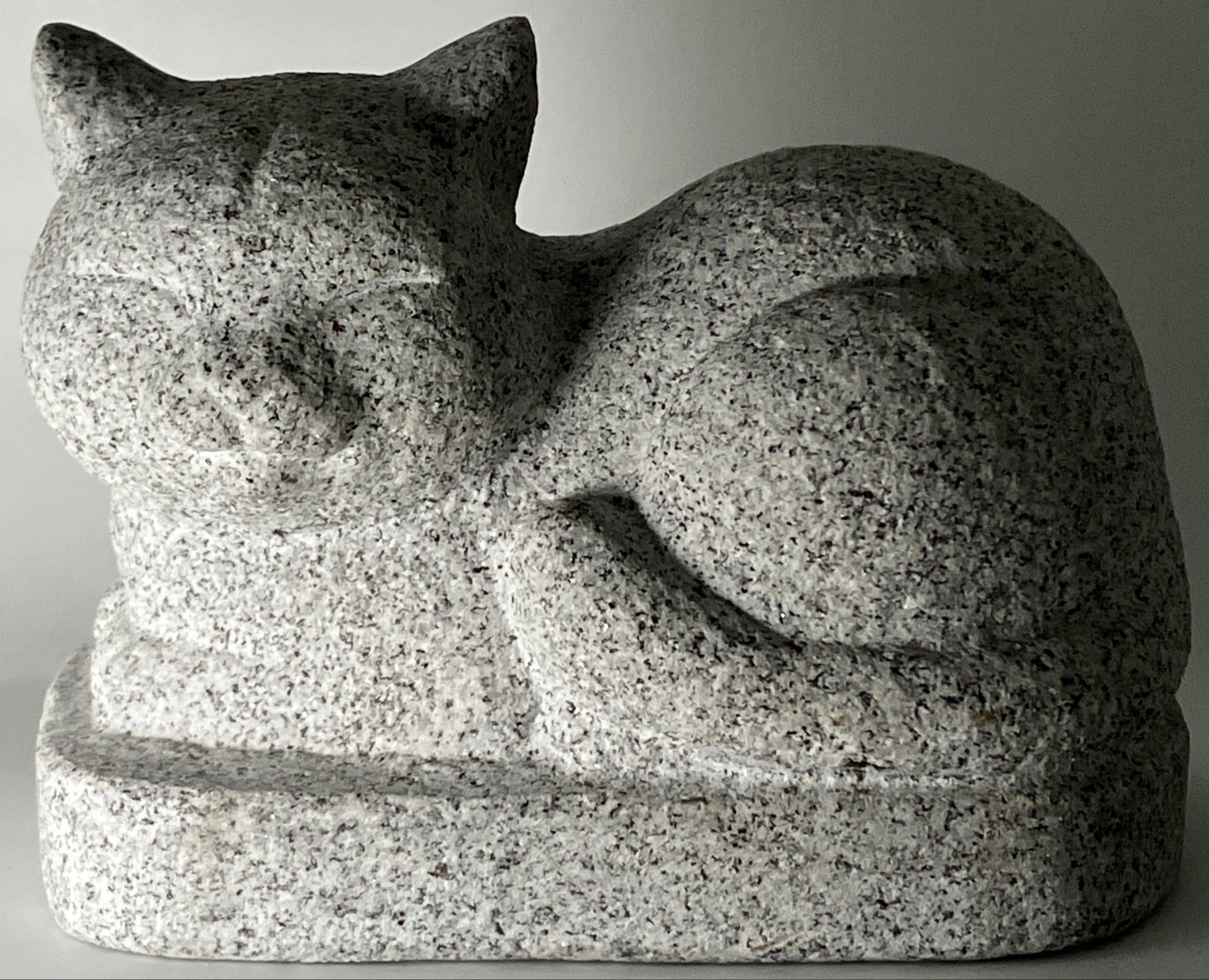 stone - japanstones.shop