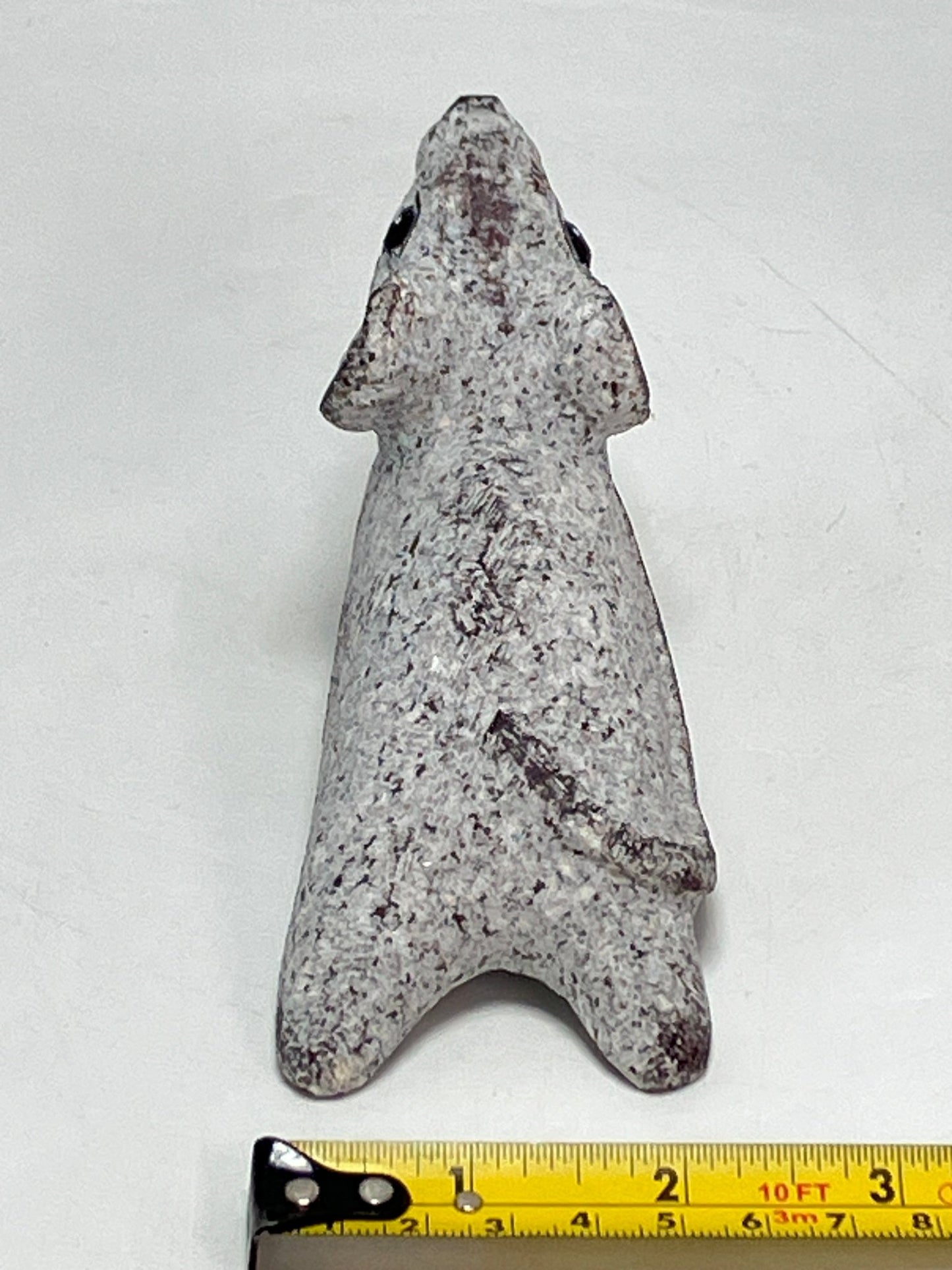 stone - japanstones.shop