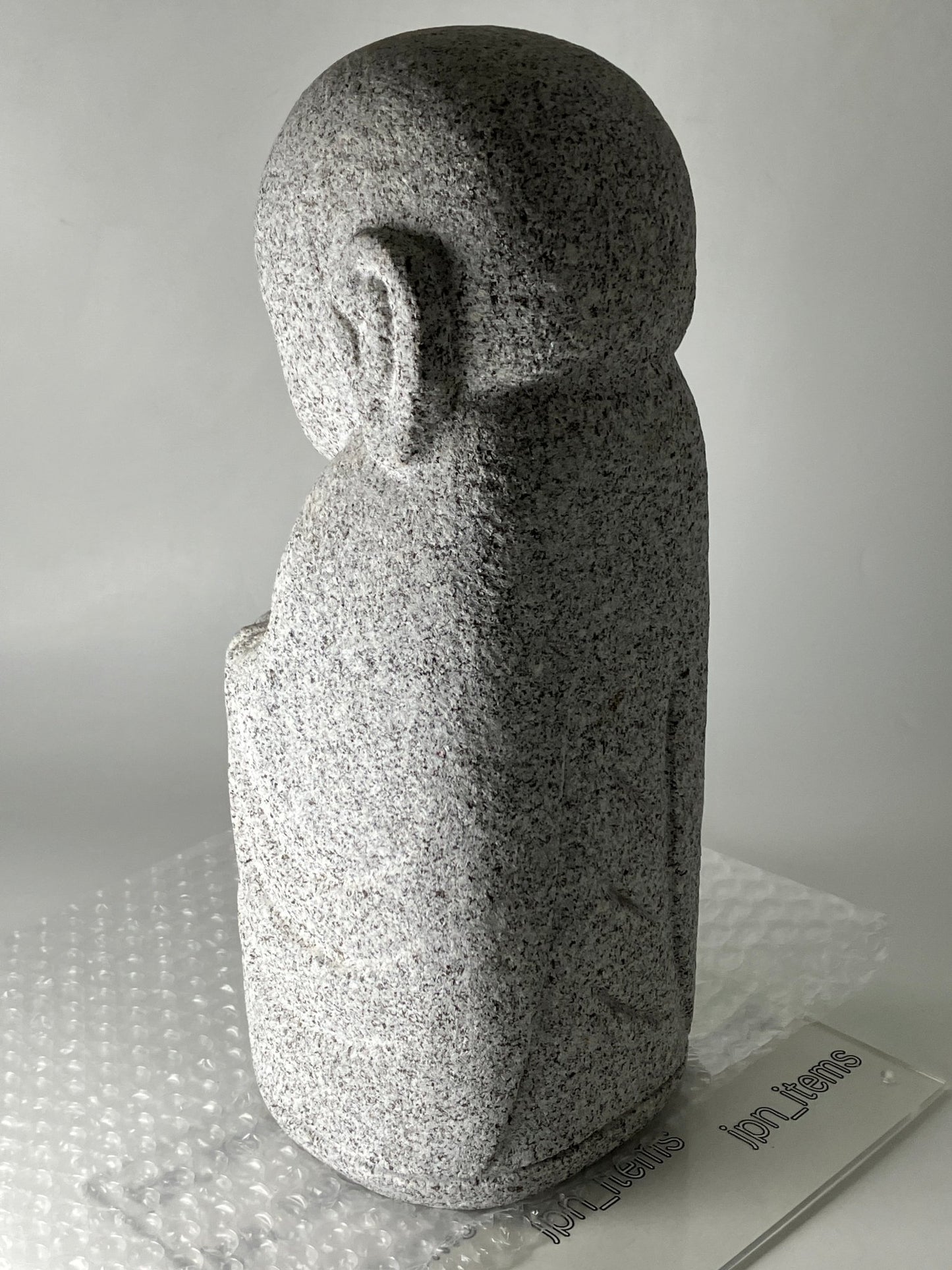 stone - japanstones.shop