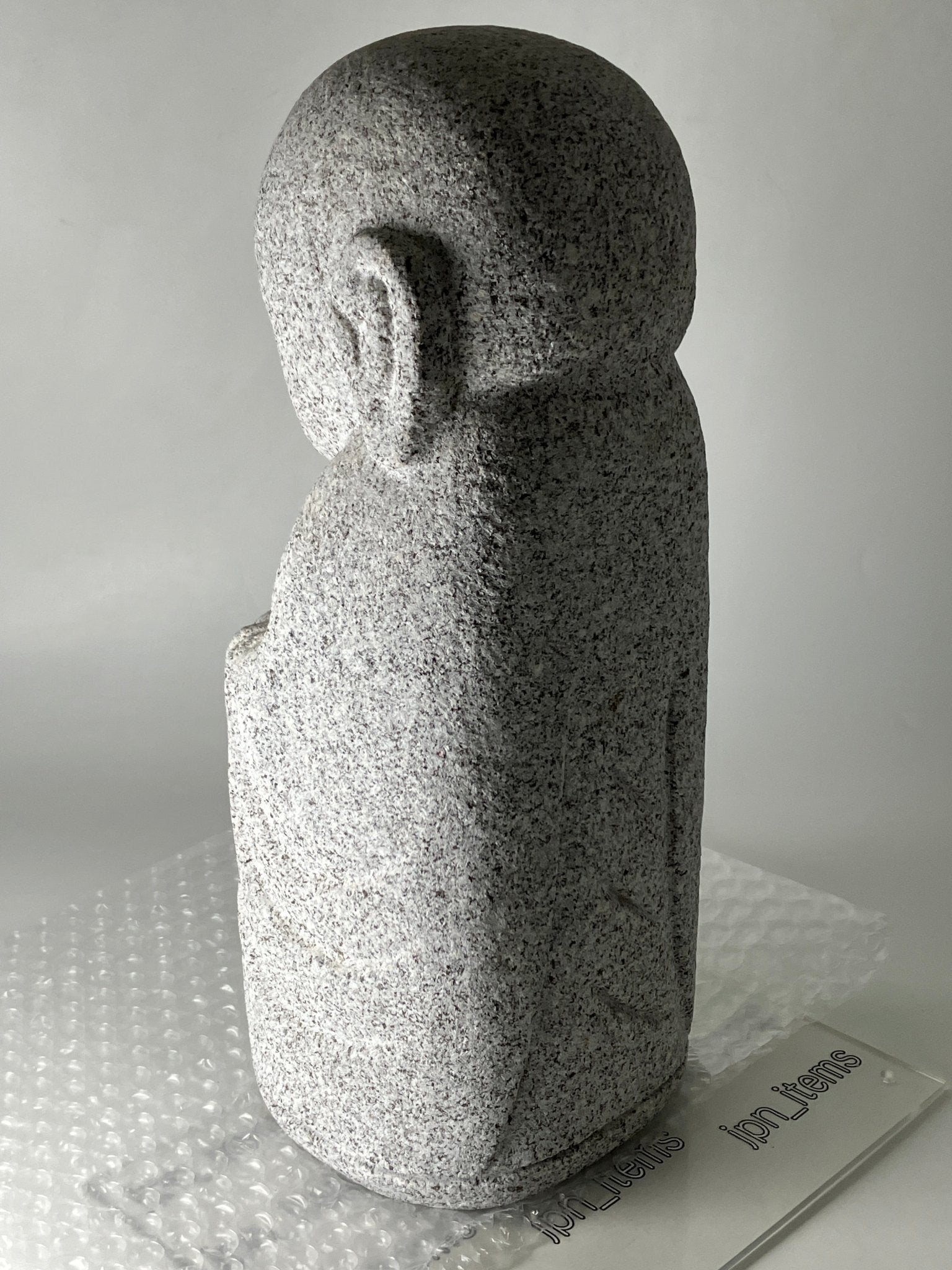 stone - japanstones.shop