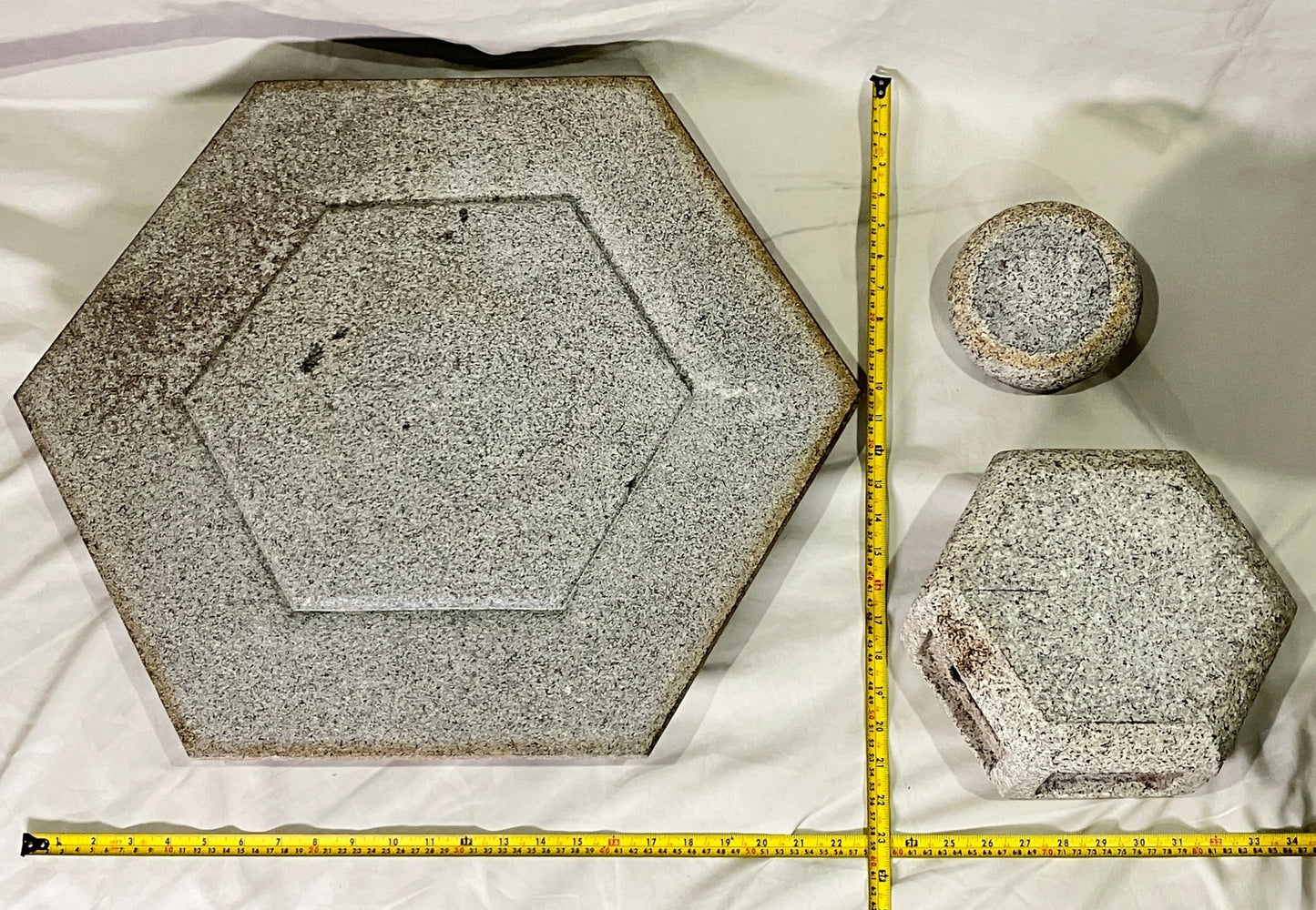 stone - japanstones.shop