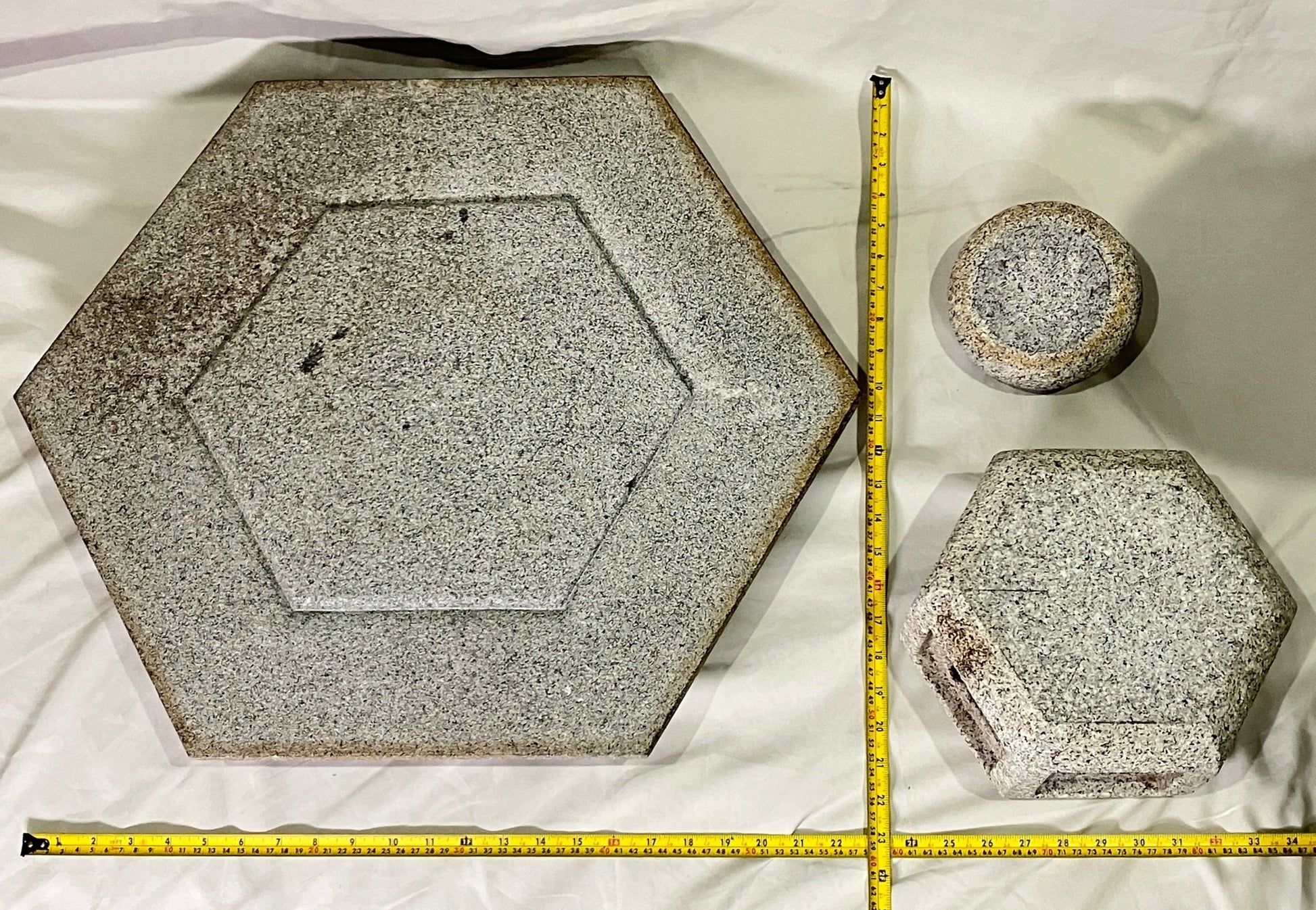 stone - japanstones.shop