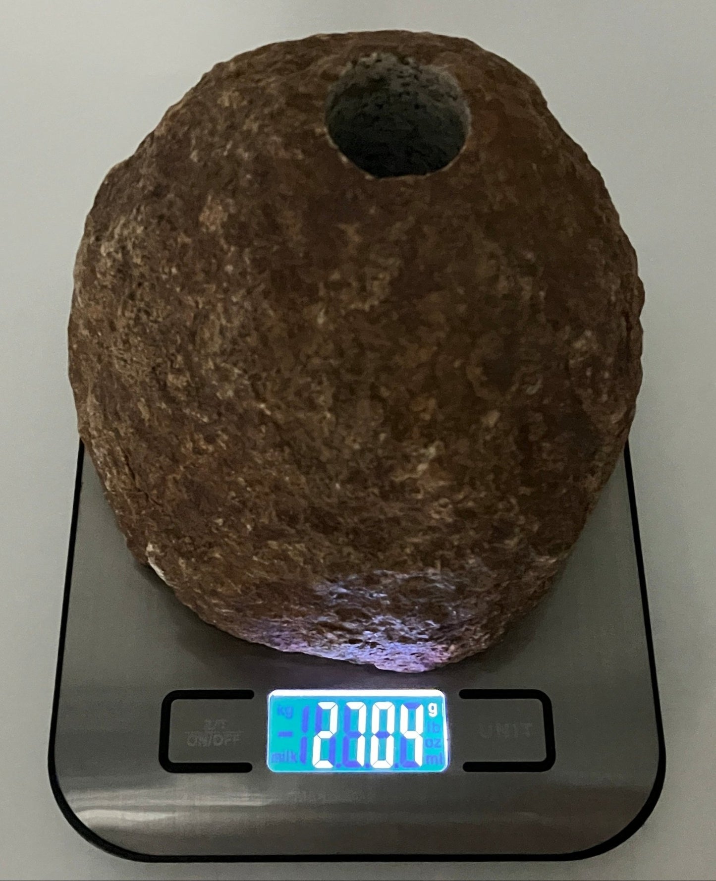 stone - japanstones.shop