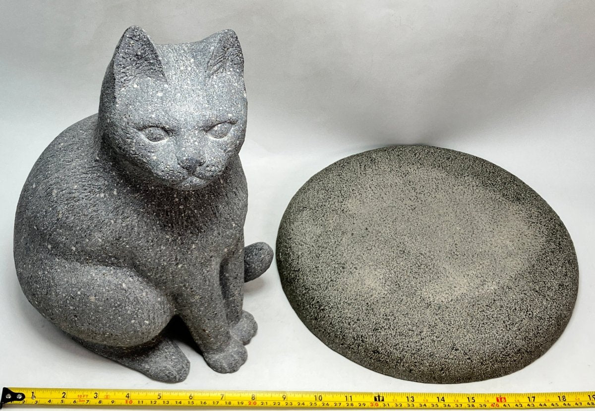 stone - japanstones.shop