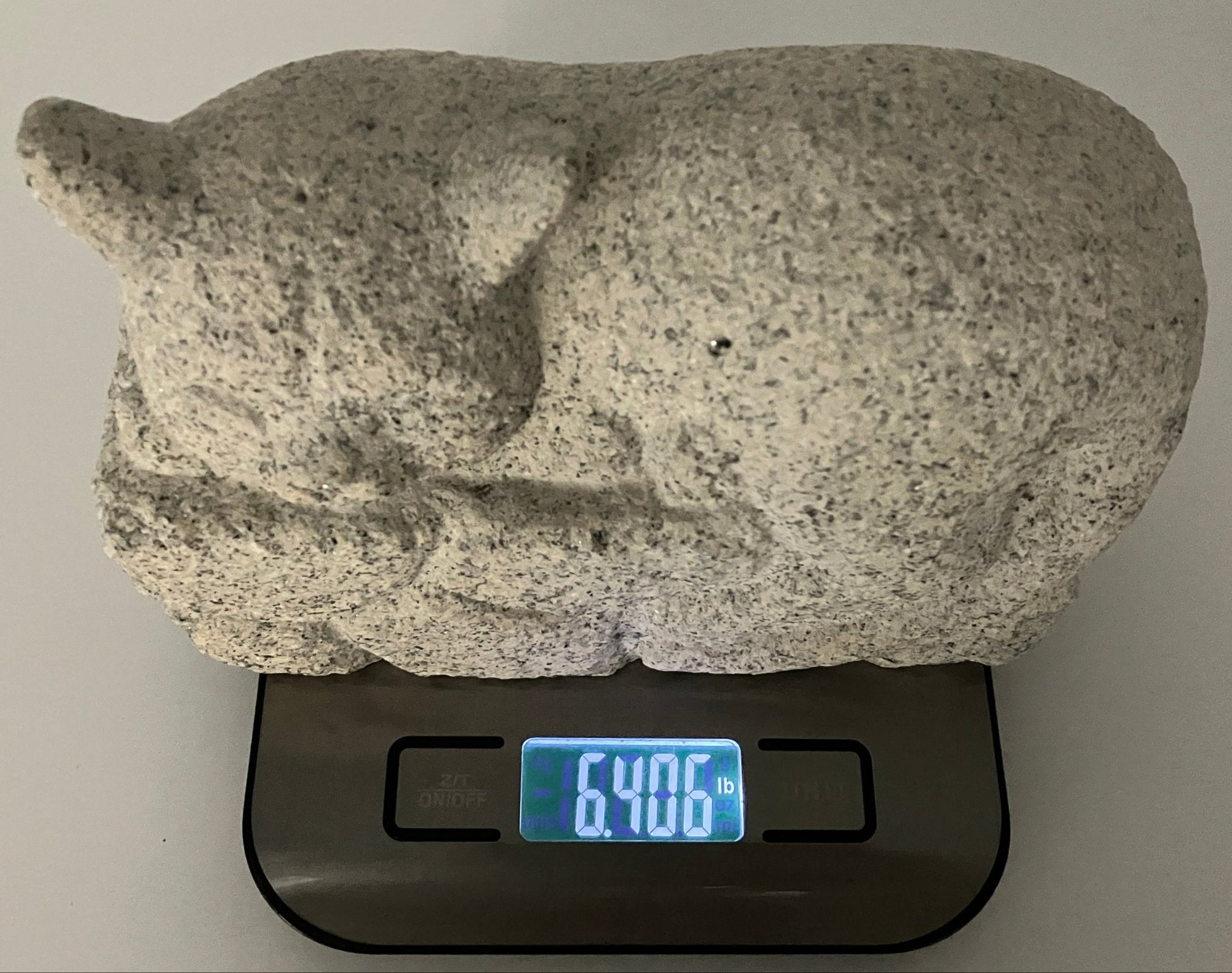 stone - japanstones.shop