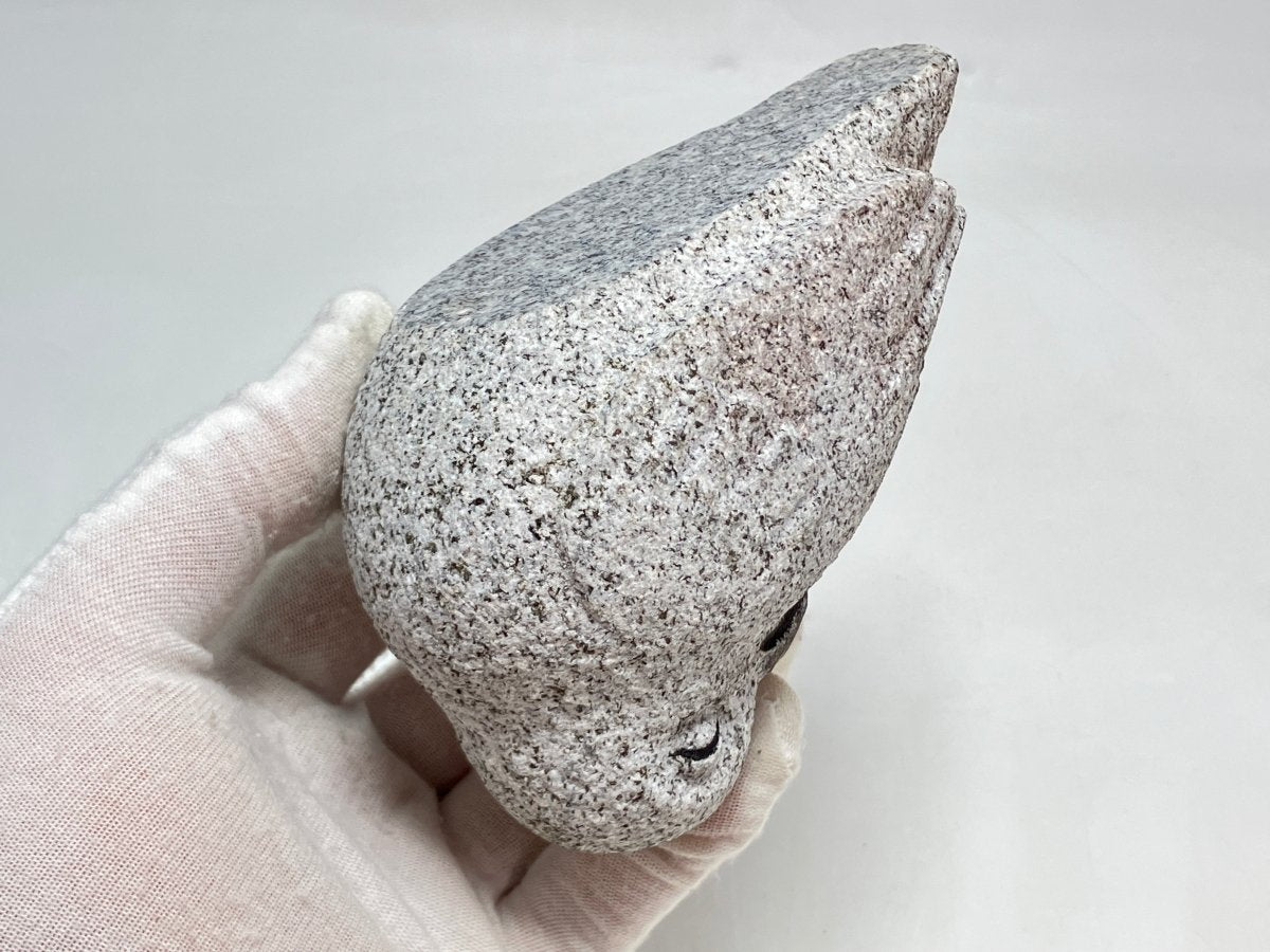 stone - japanstones.shop