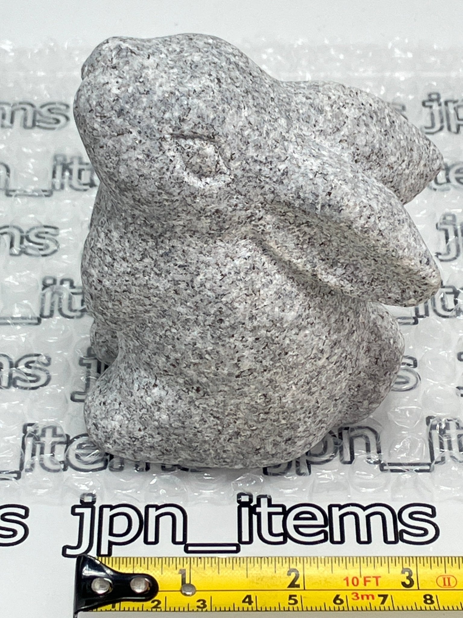 stone - japanstones.shop