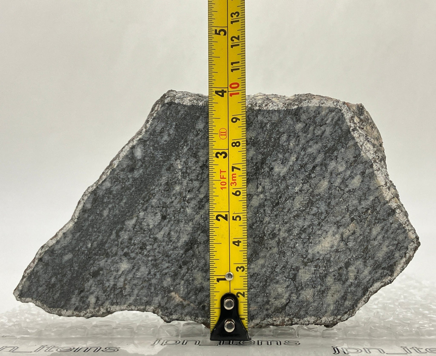 stone - japanstones.shop