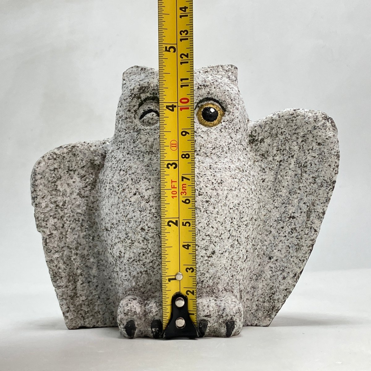 stone - japanstones.shop