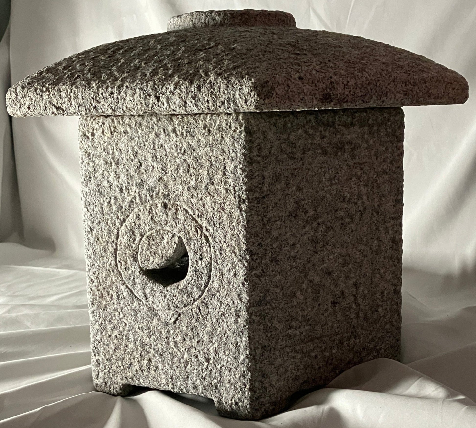 stone - japanstones.shop