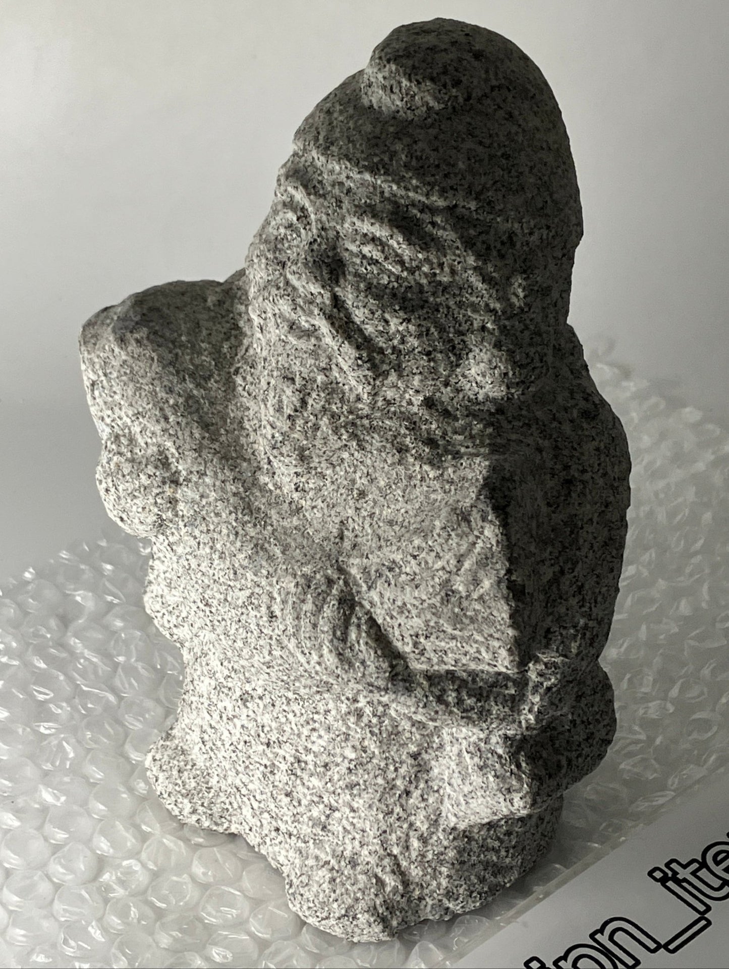 stone - japanstones.shop