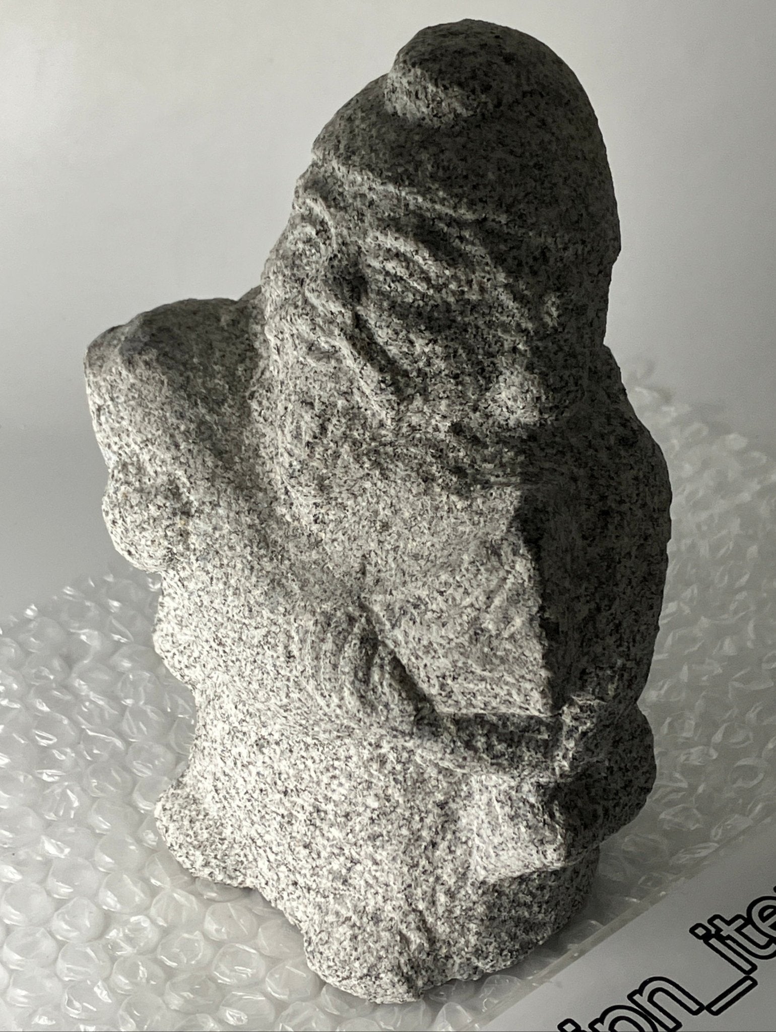 stone - japanstones.shop