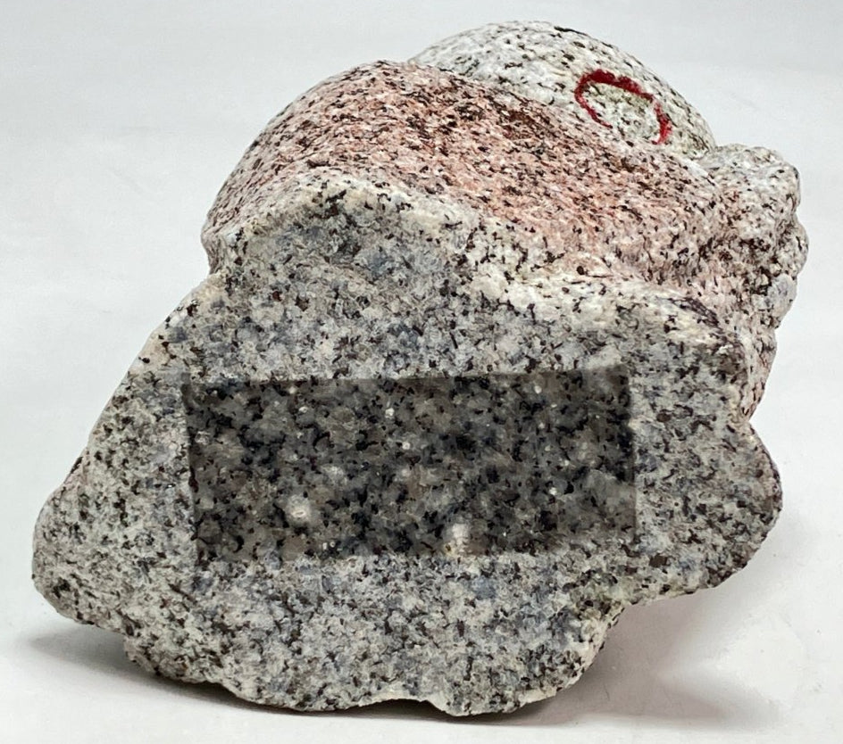 stone Jizo - japanstones.shop