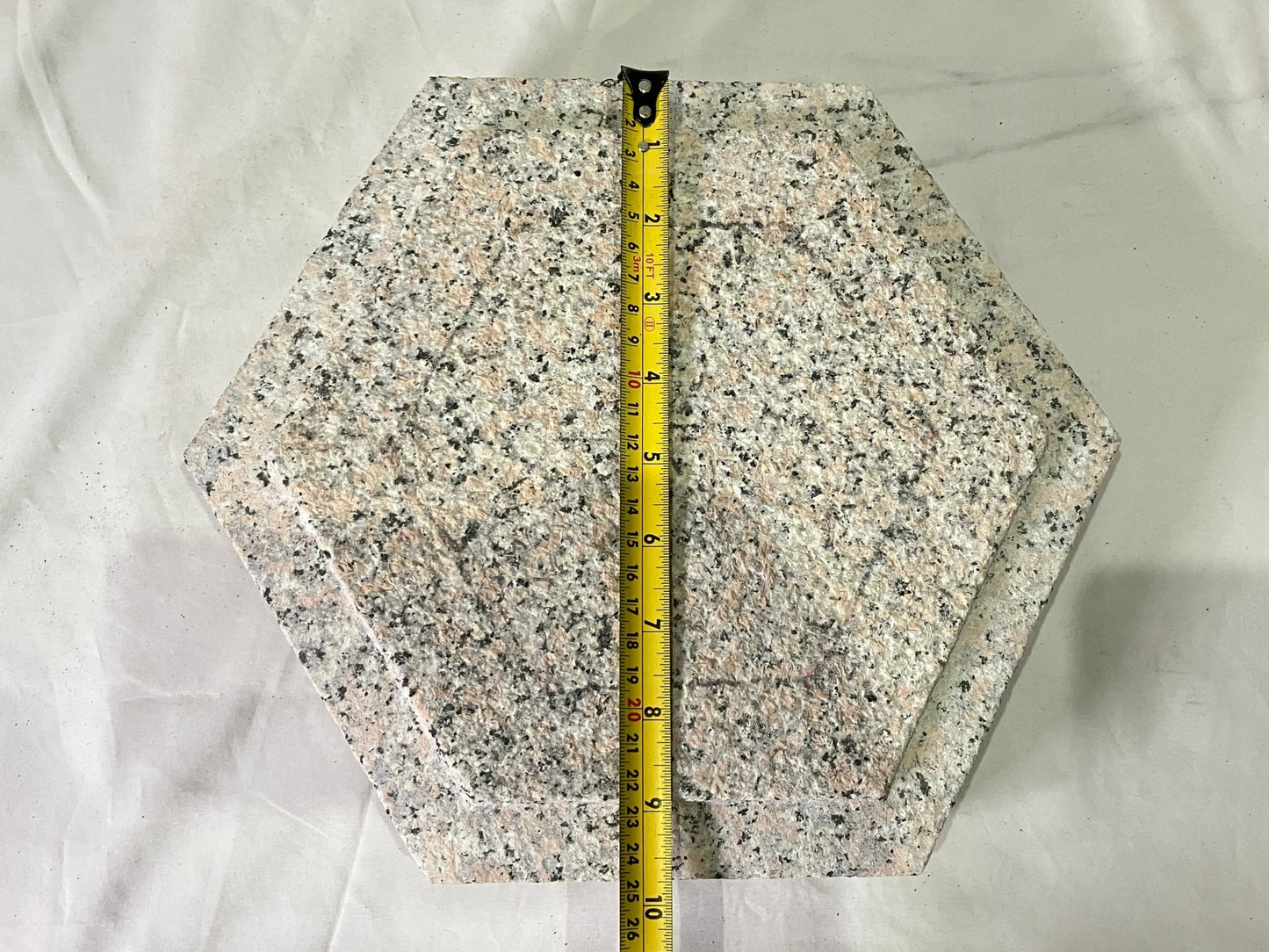 stone - japanstones.shop