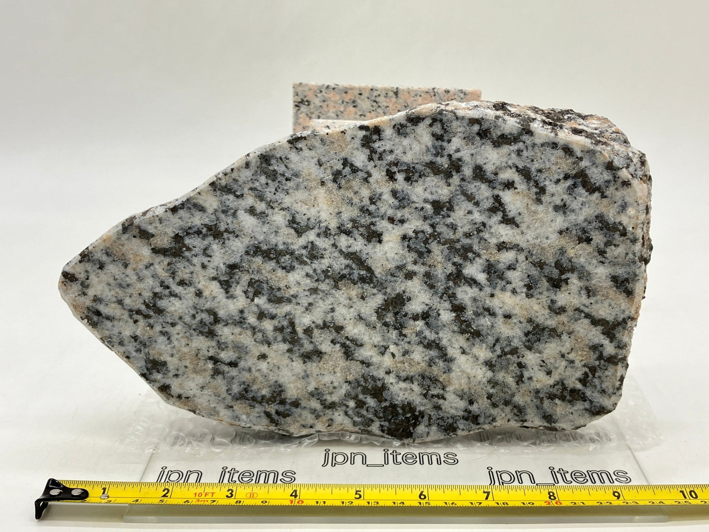 Oribe Stone Lantern - Japanstones.shop