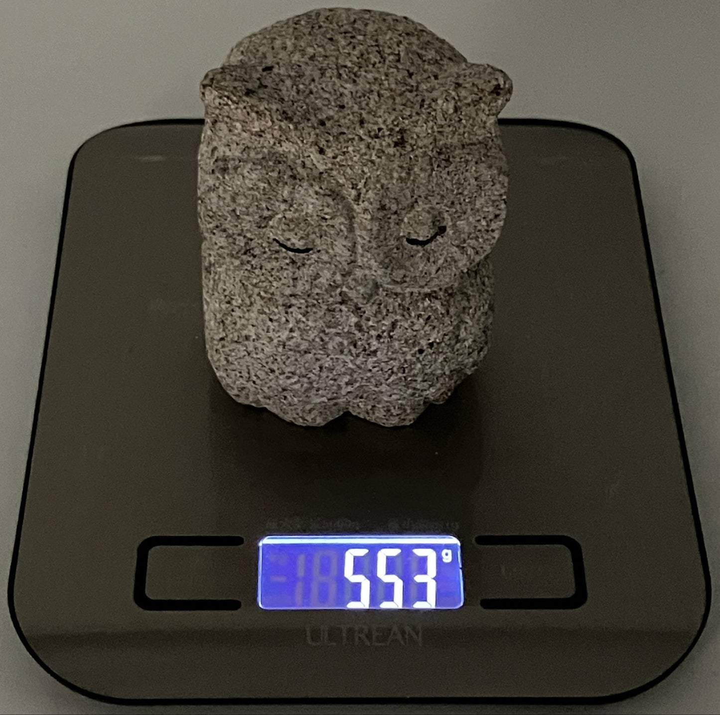 stone - japanstones.shop