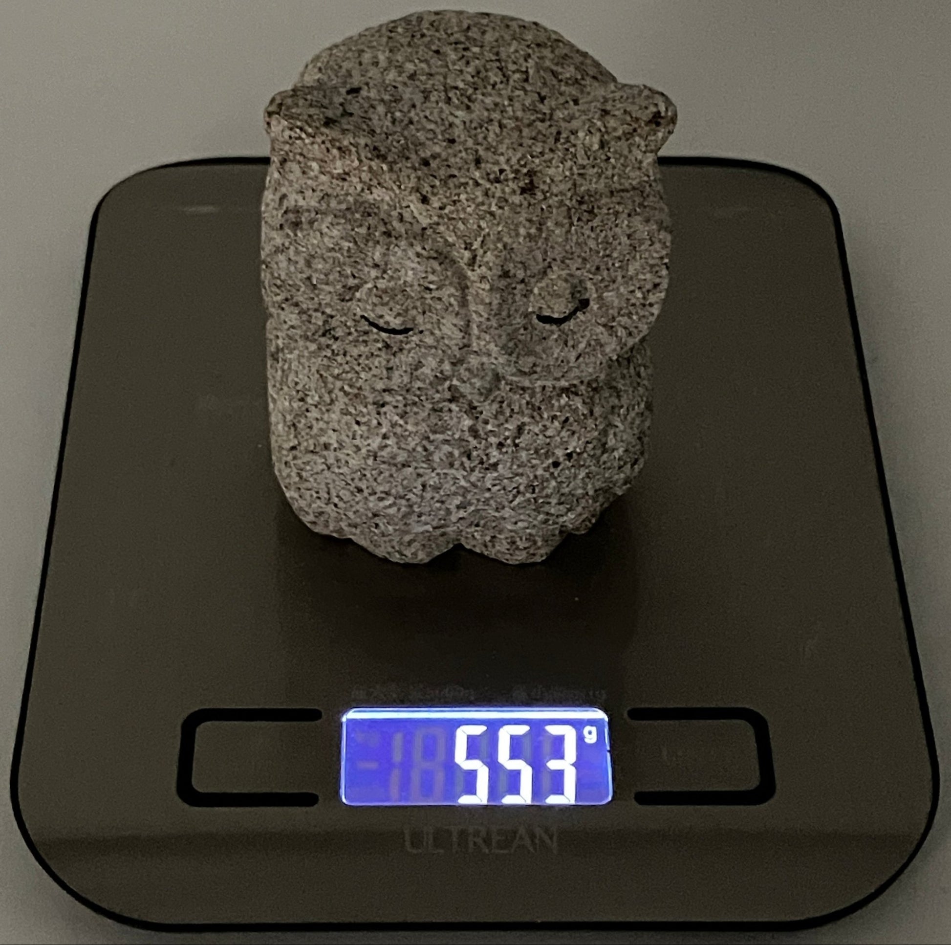 stone - japanstones.shop