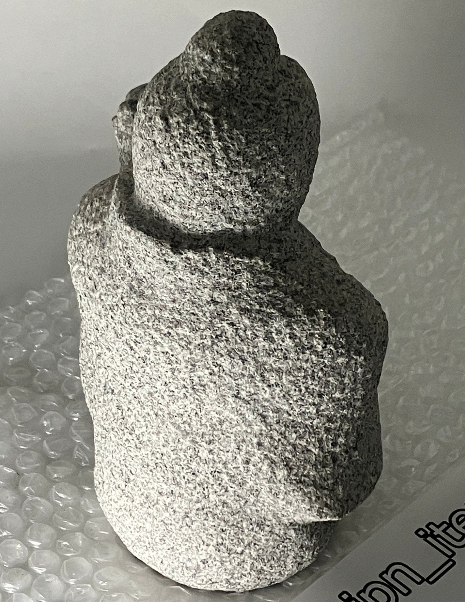 stone - japanstones.shop