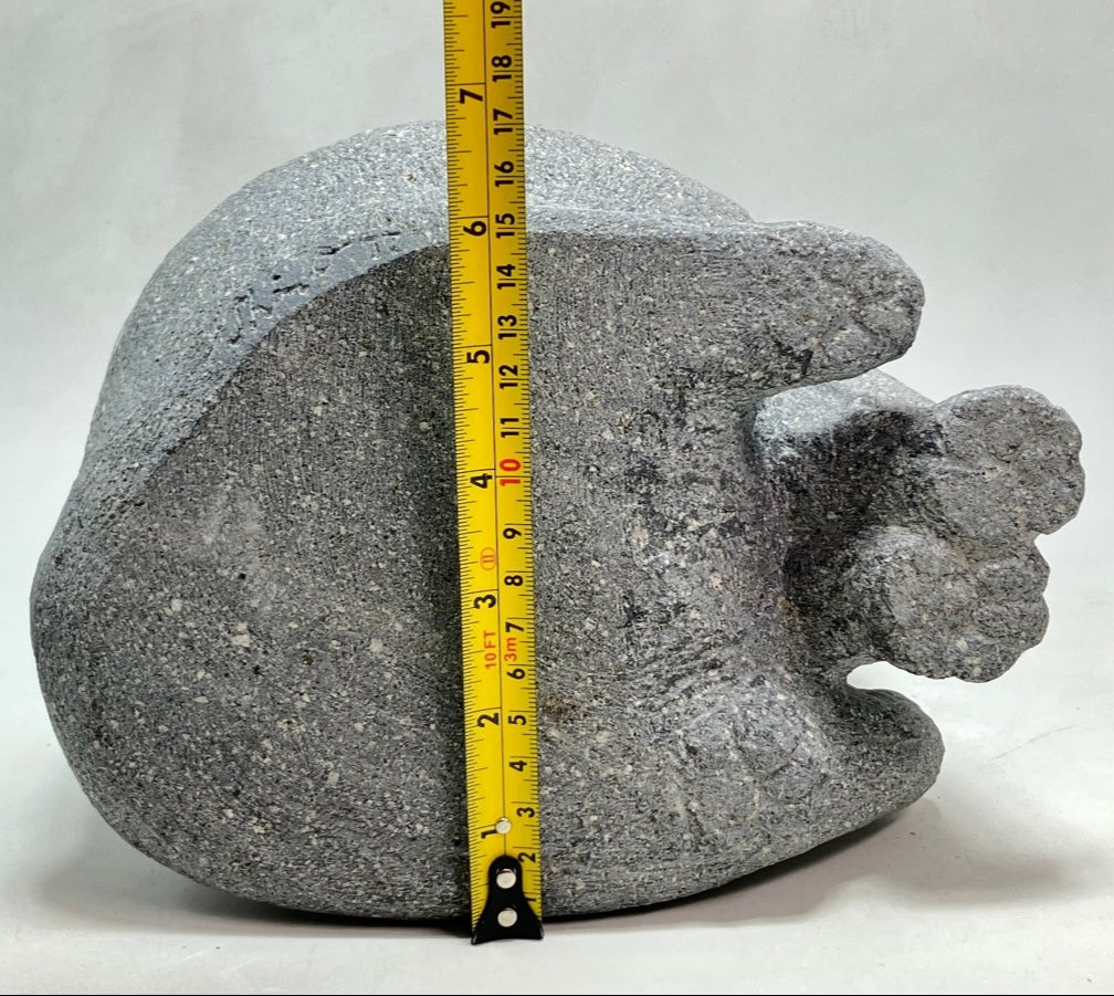 stone - japanstones.shop